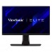 ViewSonic XG270Q 27" 165HZ QHD Gaming Monitor